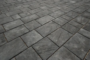 Каталог тротуарной плитки