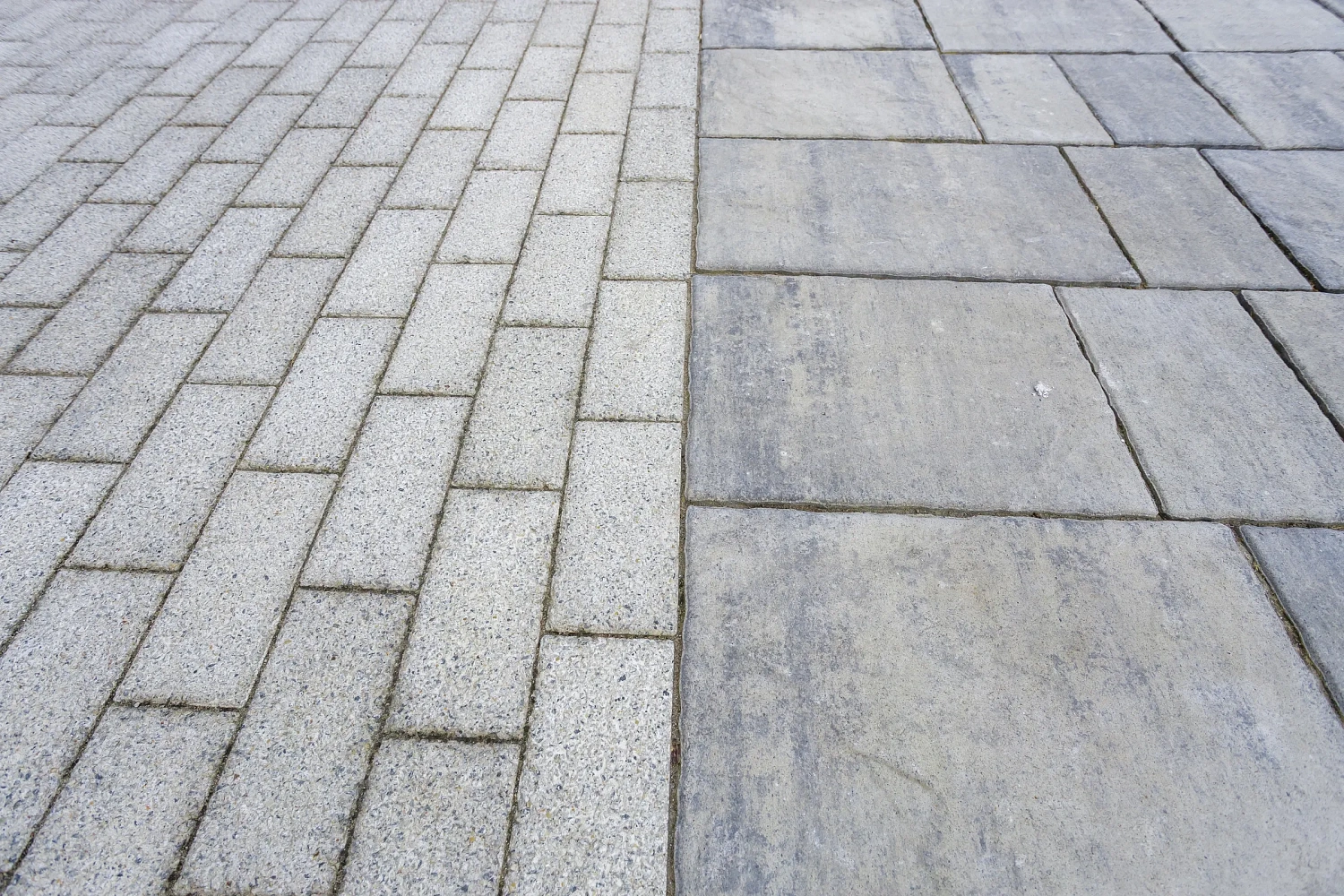 Жилой комплекс "Опера" в Тюмени