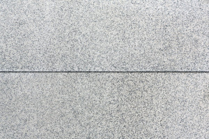 Купите прямоугольную тротуарную плитку от производителя «Поревит»