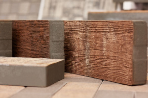 Каталог тротуарной плитки