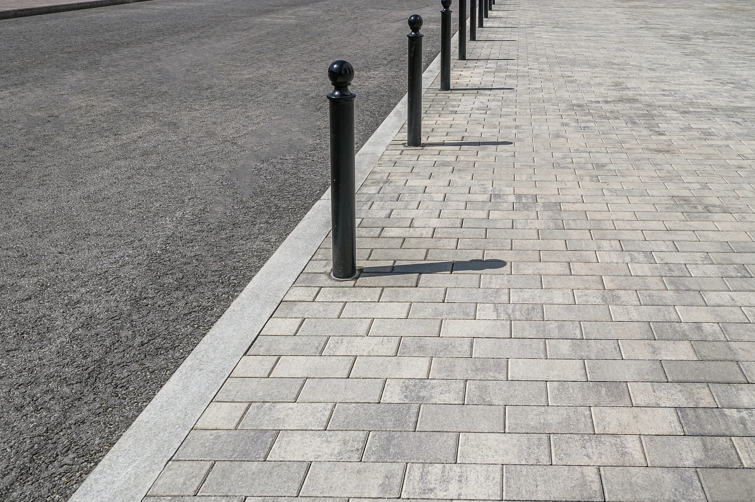 Тюменский Государственный Университет (ТюмГУ) новый корпус