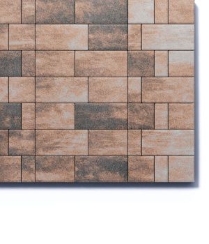 Каталог тротуарной плитки