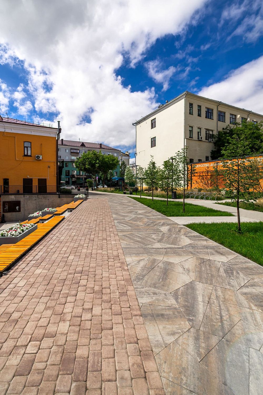 укладка плитки в Тюмени укладка плитки в Тюмени
