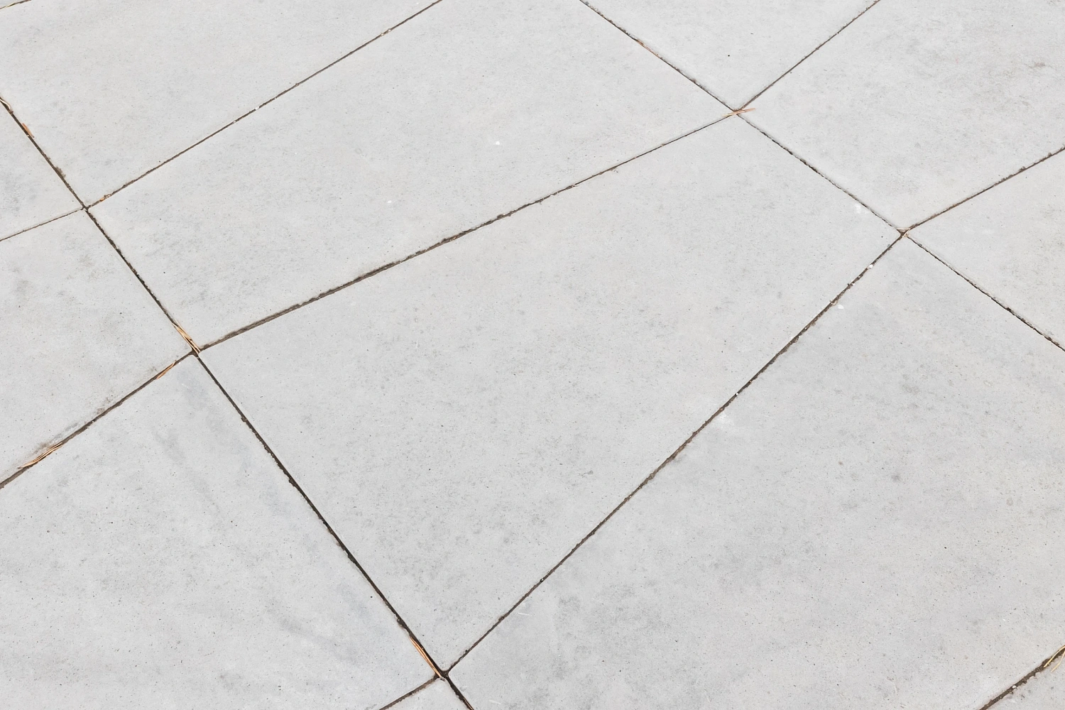 ЖК Кварталы Драверта в Омске