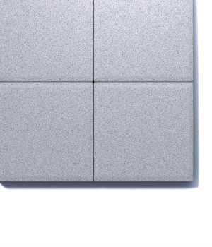 Купите квадратную тротуарную плитку от производителя компания «Выбор»