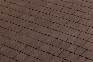 Каталог тротуарной плитки