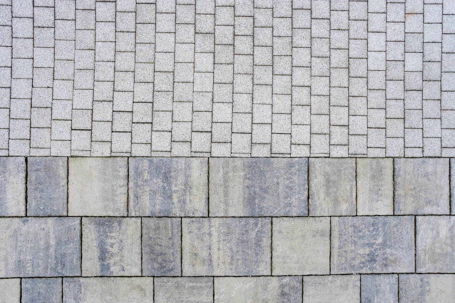 Жилой комплекс "Опера" в Тюмени