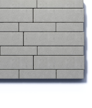 Каталог тротуарной плитки