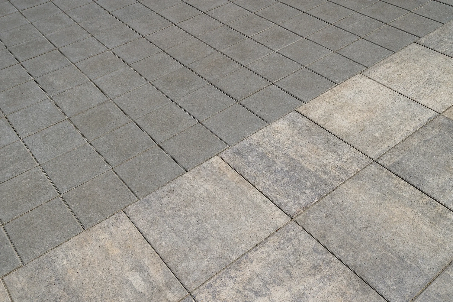 Жилой комплекс "Речной порт" в Тюмени