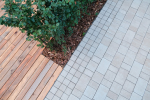 Купить бордюры от производителя - Завод «Поревит» Купить бордюры от производителя - Завод «Поревит»