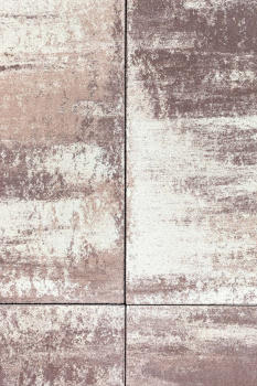 Купите прямоугольную тротуарную плитку от производителя «Поревит»