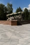 Каталог тротуарной плитки